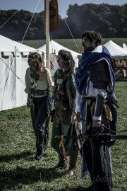 Hydre_Obscur_2025_Melis_077