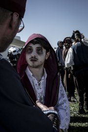 Hydre_Obscur_2025_Melis_081