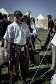 Hydre_Obscur_2025_Melis_082