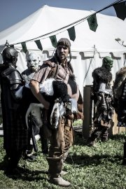 Hydre_Obscur_2025_Melis_083