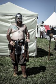 Hydre_Obscur_2025_Melis_084