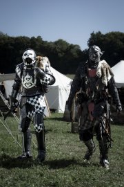 Hydre_Obscur_2025_Melis_085