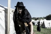 Hydre_Obscur_2025_Melis_088