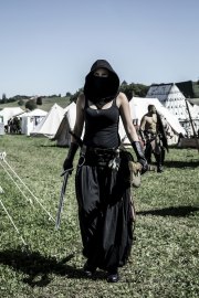 Hydre_Obscur_2025_Melis_089