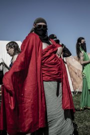 Hydre_Obscur_2025_Melis_092