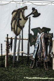 Hydre_Obscur_2025_Melis_094