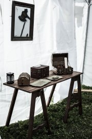 Hydre_Obscur_2025_Melis_095