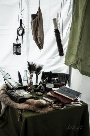 Hydre_Obscur_2025_Melis_096