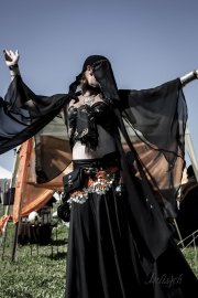 Hydre_Obscur_2025_Melis_098