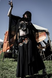 Hydre_Obscur_2025_Melis_099