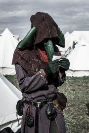 Hydre_Obscur_2025_Melis_1001