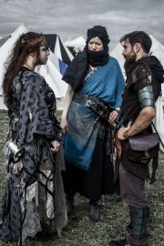 Hydre_Obscur_2025_Melis_1002