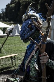 Hydre_Obscur_2025_Melis_101