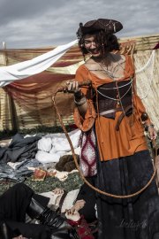 Hydre_Obscur_2025_Melis_1011