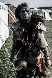 Hydre_Obscur_2025_Melis_1013