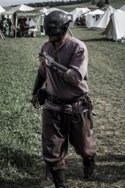 Hydre_Obscur_2025_Melis_1014