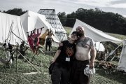 Hydre_Obscur_2025_Melis_1016