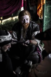 Hydre_Obscur_2025_Melis_1017