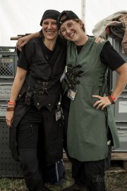 Hydre_Obscur_2025_Melis_102