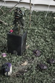 Hydre_Obscur_2025_Melis_1020