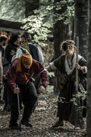 Hydre_Obscur_2025_Melis_1028