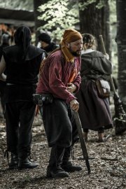 Hydre_Obscur_2025_Melis_1029