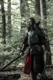 Hydre_Obscur_2025_Melis_1030