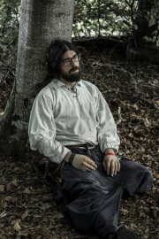 Hydre_Obscur_2025_Melis_1034