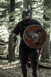 Hydre_Obscur_2025_Melis_1035