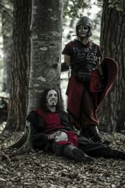 Hydre_Obscur_2025_Melis_1036