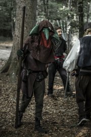 Hydre_Obscur_2025_Melis_1037