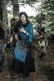 Hydre_Obscur_2025_Melis_1038