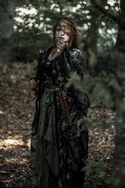 Hydre_Obscur_2025_Melis_1039