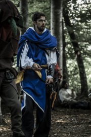 Hydre_Obscur_2025_Melis_1040