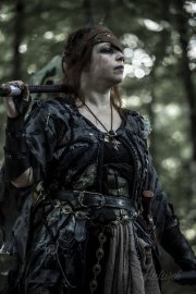 Hydre_Obscur_2025_Melis_1041