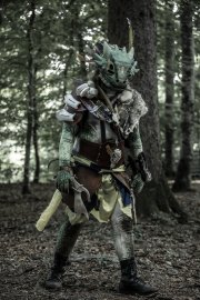 Hydre_Obscur_2025_Melis_1042