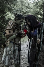 Hydre_Obscur_2025_Melis_1048