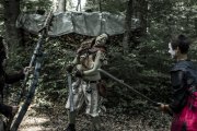 Hydre_Obscur_2025_Melis_1050