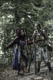 Hydre_Obscur_2025_Melis_1051