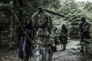 Hydre_Obscur_2025_Melis_1053