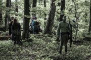 Hydre_Obscur_2025_Melis_1055
