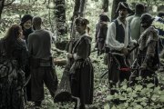 Hydre_Obscur_2025_Melis_1057