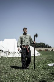 Hydre_Obscur_2025_Melis_106