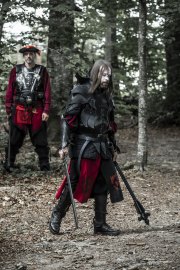 Hydre_Obscur_2025_Melis_1060