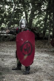 Hydre_Obscur_2025_Melis_1061