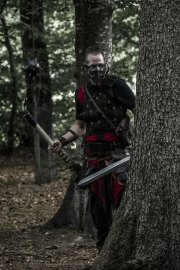 Hydre_Obscur_2025_Melis_1062