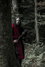 Hydre_Obscur_2025_Melis_1063