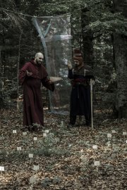 Hydre_Obscur_2025_Melis_1069