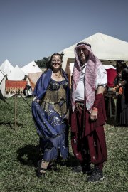 Hydre_Obscur_2025_Melis_107