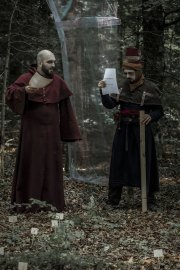 Hydre_Obscur_2025_Melis_1070